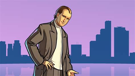 gta vice city stories phil collins